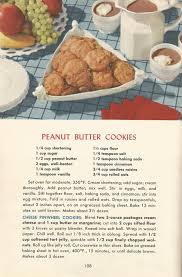 Retro recipes old recipes vintage recipes beef recipes vegan recipes cooking recipes 1950s recipes cooking steak amish food recipes. Vintage Recipes 1950s Recipes 1950s Cookie Recipes Retro Recipes Vintage Recipes Vintage Baking