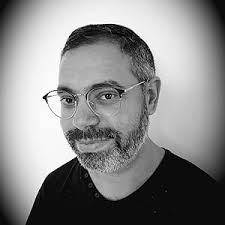 Amazon.in: Seth Vargo: books, biography, latest update