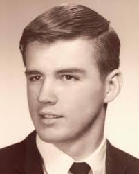 Daniel Charpentier Obituary (2023)