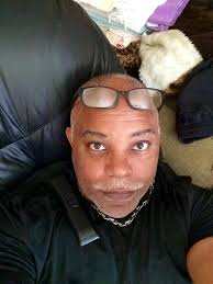 Monique Thomas Obituary (2015)