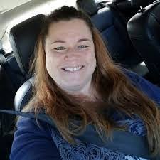 Veronica Felan's Instagram, Twitter & Facebook