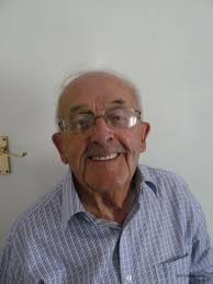 IBCC Digital Archive