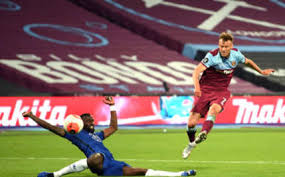 A serious ligament injury could well see yarmolenko ruled out for a significant period in what would be a bitter blow to the irons, given the lack of depth they have up front. 10gcpz53ctslpm