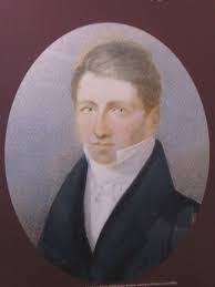 Thomas Goble (1780-1869)