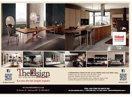The Sign Arredamenti Feal Casa Rende Cs Nuove Case Sala Ricevimenti Arredamento