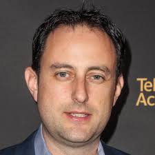 Watch Master of None