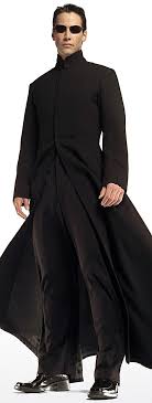 While neo serves as an investment token and allows people. The Matrix Keanu Reeves Neo First Movie Character Profile Writeups Org