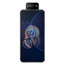 To connect it to pc which is obvious, then this post simply enables you to download the latest asus zenfone selfie zd551kl usb drivers for windows 7, 8 and talking about the specifications, asus zenfone selfie zd551kl features a. Asus Zenfone 8 Flip Zs672ks Specs Price Reviews And Best Deals