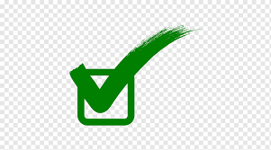 Featuring over 42,000,000 vector clip art images, clipart pictures and clipart graphic images. Green Check Check Mark Green Tick Free Angle Leaf Text Png Pngwing