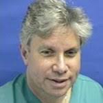 Dr. Mayte Martinez Cabrera, Dentistry