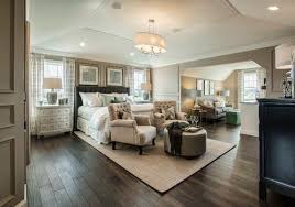 Check spelling or type a new query. 32 Stunning Luxury Primary Bedroom Designs Photo Collection Large Master Bedroom Ideas Elegant Master Bedroom Luxury Bedroom Master