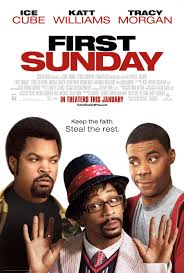 Check spelling or type a new query. Code Name The Cleaner 2007 Imdb
