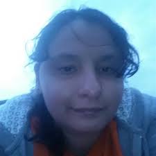 Stephanie Nicole Hutton Obituary