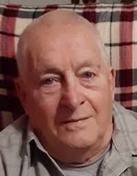 Robert E. Fox, Sr. Obituary