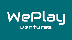 Eighteen teams four teams each from western europe and china; Weplay Ventures