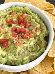 Pin On Recipes