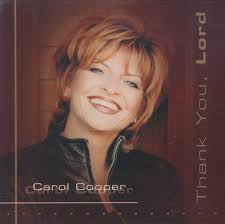 It's Curtoon Time: Music Collection Signed