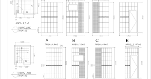 Terdapat dua pola garis dasar pada lantai, yaitu garis lurus dan lengkung. 8zdxywbleuaym