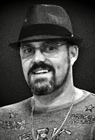 Victor Fry's Instagram, Twitter & Facebook