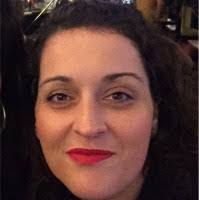 90+ "Adamopoulos" profiles