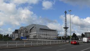 It needs a lot of work done and nobody is willing to sacrifice millions of euro. Aktuelle Tageszeitung Fur Charlottenburg Wilmersdorf