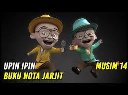 Period drama, silat, mystery, detective episodes: Shizu Chan Litetube