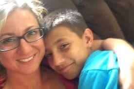 Fundraiser for Erin Weeks by Katie Niles : Paying Tribute to Ashton...