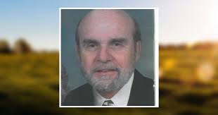 Anthony "Tony" V Sorcic Obituary February 2, 2016