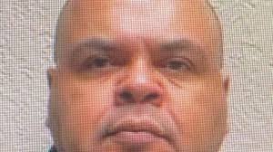 Fundraiser for Maria Franco by Adam Flowers : Help Canadian County Sheriff  Deputy Jose Mendoza