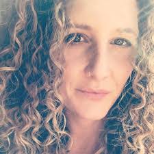 Erica Krantz's Instagram, Twitter & Facebook