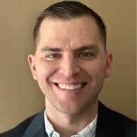 500+ "Riopelle" profiles