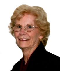 Obituary for Janet Mary Rose