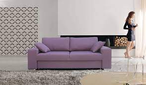 Pin By Mobileri Tirana On Divane Furniture Home Decor Sofa