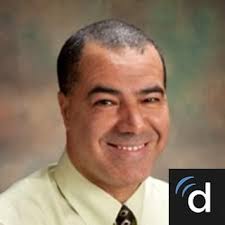 Best Encephalopathy Doctors in Dublin, VA