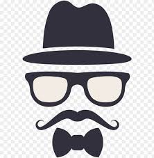 We did not find results for: Beard Vector Glasses Graphics Hq Image Free Png Clipart Vektor Kacamata Kumis Png Image With Transparent Background Toppng