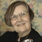 Remembering Millikin University