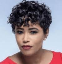 Superb Women: August 2023