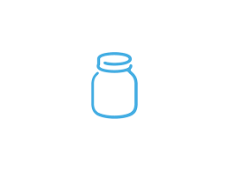 What's a gif master to do?? Animated Gif Animated Icons Animated Gif Animation