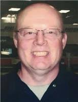 Charles Hall Obituary (1960