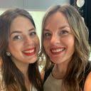 Fundraiser by Melissa Lamothe : Arthur, fils de Cynthia