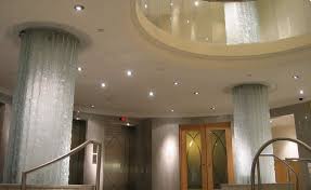 Alibaba.com offers 1,682 decorative plaster columns products. Glass Sculpture Thinkglass For Public Buildings