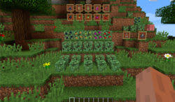 Aug 31, 2020 · this mod is for 1.7.10 and involves you placing down the nexus into a cool fortress and defending it from all the unique mobs! Invasion Mod 1 7 10 Launcherfenix