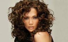 16 Hair Growth ideas