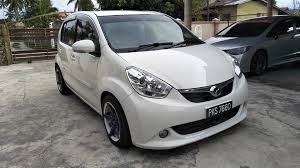 Information on jpj vehicle registration and tender. Sold Out Myvi 1 3 Kelantan Jual Beli Kereta Terpakai Facebook