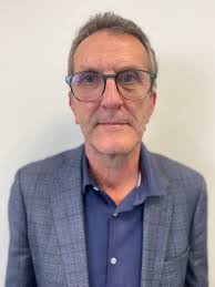 Exploring the impact of solar radiation