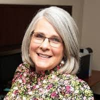 Kimberly Dulin's Instagram, Twitter & Facebook