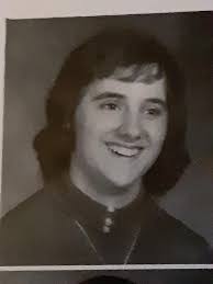 To those of you who knew Fred Petrella, he passed away recently. He was a  member of the WHS Class of '74. May he rest in peace.