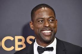 Sterling K Brown to Guest Star