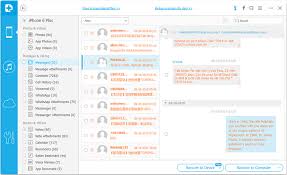 استرداد البيانات من أيفون لا يعمل نهائيا استرداد البيانات من أيفون لا يعمل نهائيا Dr Fone