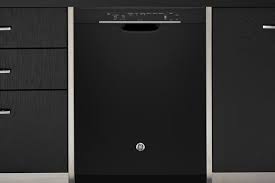 If you can't remember where you placed them after a couple of years, here are some places you can go online for help. Ge Dishwasher Not Starting Check These 4 Things Ortega S Appliance Service